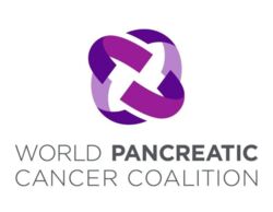 World Pancreatic Cancer Coalition